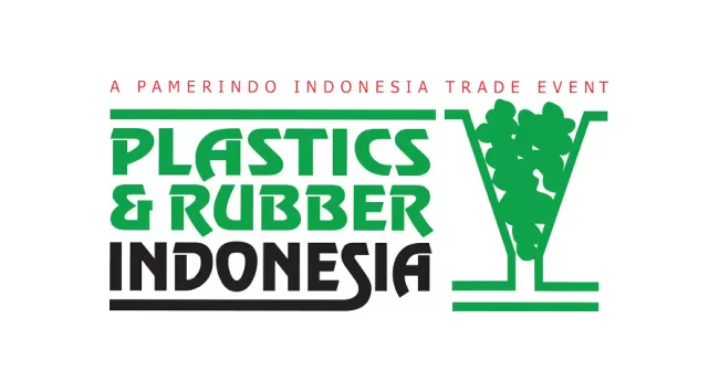 Plastics & Rubber Indonesia 2023